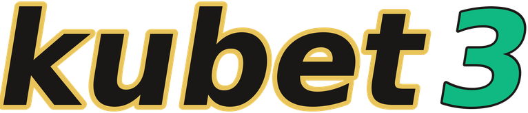kubet3 logo