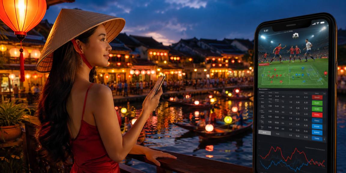 kubet3 Bắn Cá Siêu Tốc