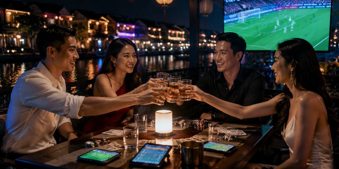 kubet3 mobile gaming