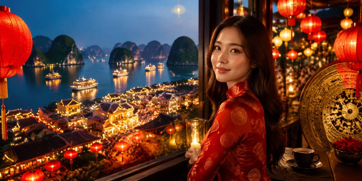 kubet3 Hoàn tiền hàng tuần