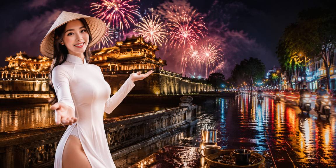 kubet3 Thưởng nạp lần đầu