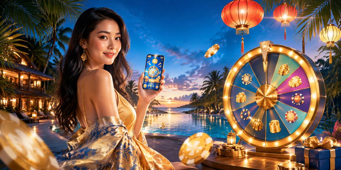 kubet3 Thể Thao