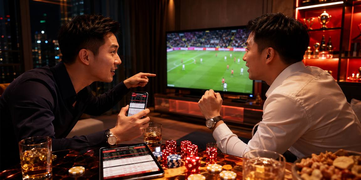 kubet3 Ứng dụng kubet3 - Casino, slot và cá cược trên điện thoại
