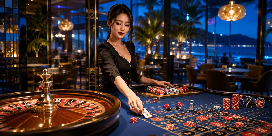 kubet3 Tại sao chúng tôi tồn tại