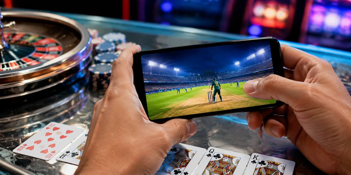 kubet3 gaming platform