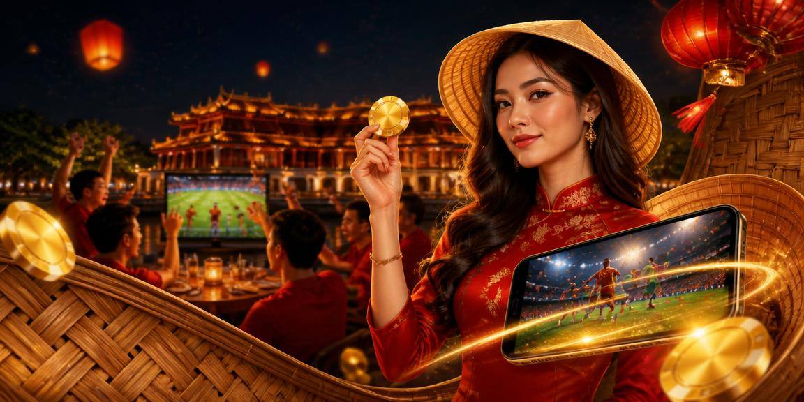 kubet3 Báo Vàng Megaways