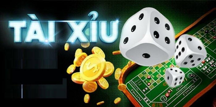 Tài Xỉu Kubet 